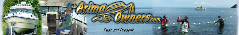 ArimaOwners.com