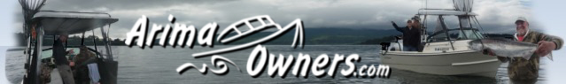ArimaOwners.com
