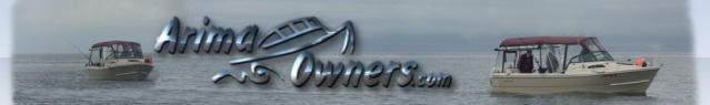 ArimaOwners.com