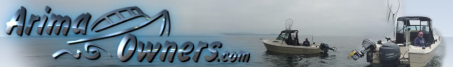 ArimaOwners.com