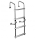 Garelick Transom Ladder