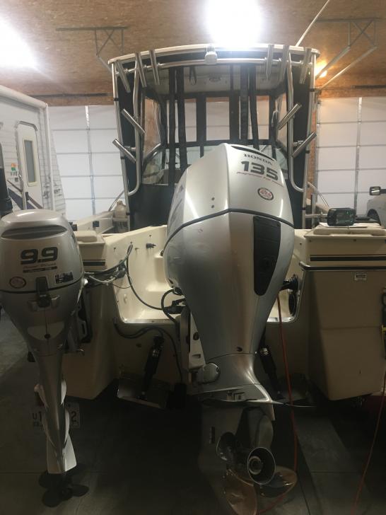 ArimaOwners.com - 1294