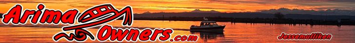 ArimaOwners.com